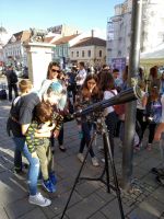 IMG_20190927_163340