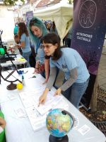 IMG_20190927_171351