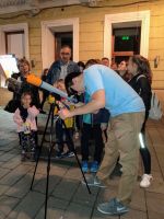IMG_20190927_200744